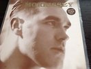 MORRISSEY 'INTERESTING DRUG'' RARE ETCHED 12'' VINYL SINGLE (SMITHS)