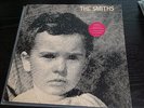 THE SMITHS 'THAT JOKE ISN'T FUNNY ANYMORE' 12'' VINYL SINGLE - FREE POST