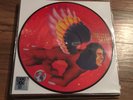 DAVID BOWIE THE MAN WHO SOLD THE WORLD 2016 RSD 12