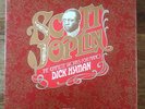 SCOTT JOPLIN - THE COMPLETE WORKS FOR PIANO - DICK HYMAN - MINT UN-PLAYED VINYL