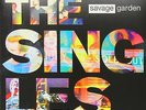 Savage Garden - The Singles (Vinyl LP / Album) (New)