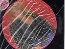 SAMANTHA FOX DO YA DO YA RARE JAPANESE IMPORT Vinyl Record Picture Disc