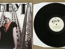 Robyn Self-titled S/T Vinyl LP Ministry of Sound Konichiwa Records Body Talk