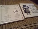 1 box pink floyd the man and the journey legendary london 1969 performances 4CD