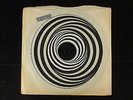 :45*RPM: Black Sabbath Evil Woman UK single Spiral Vertigo VG+ to Excellent