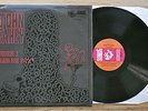 JOHN FAHEY Volume 1 Blind Joe Death LP UK 1969 A1/B1 1970 Sonet SNTF607 NM/EX
