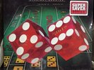 Bad Company Straight Shooter LP Sealed