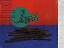 Lush Split RARE US VINYL LP Album 945578-1 NEW & SEALED 4AD Reprise Records