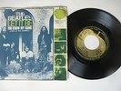 THE BEATLES