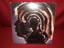THE ROLLING STONES  Hot Rocks: 1964-1971 DOUBLE RECORD LP VINYL