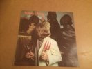 THE ROLLING STONES NO STONE UNTURNED LP 1st PRESS LAMINATED 1-W 1-W MATRIX  MINT