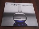 Home ?– The Alchemist 1973y. UK-1 press , ( NM/NM)     Concept Prog.Rock.