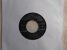 SOUL BROS. SKA-BOSTELLA/ DON DRUMMOND - LOOKING THROUGH THE WINDOW/ 7