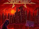 SEPTAGON - Deadhead Syndicate (NEW*LIM.150 PURPLE V.*TECH/THRASH METAL*HEATHEN)