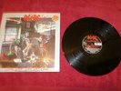 ac/dc (live) dirty deeds done dirt cheap vinyl 12in single 1993