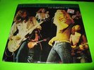 NEW SEALED: LED ZEPPELIN FEEL ALL RIGHT LIVE IN MONTREUX 1971  RECORD VINYL LP