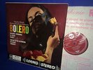 +RCA LIVING STEREO SB 2019 *MUNCH* CONDUCTS *RAVEL /DEBUSSY* BSO* NM