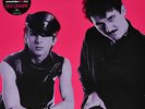 SOFT CELL - SEX DWARF, 2016 RECORD STORE DAY EU 12