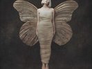 Aurora - All My Demons Greeting Me as a Friend