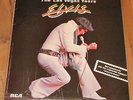 Elvis Presley | The Las Vegas Years [PL 43509 - Schweden]