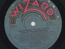 THE SEX PISTOLS  Rare 1977 Aust Only Wizard Punk Album 