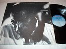 HOWLIN' WOLF LP EVIL on CHESS LABEL 1540