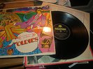 8592 The Beatles A Collection Of Beatles Oldies 1st Press Mono