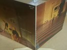 SYD BARRETT The Madcap Laughs LP Harvest ?– SHVL 765 1970 UK