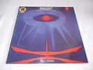 KLAUS SCHULZE IRRLICHT QUADRAPHONIC 4 CHANNEL ALBUM