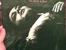 The Smiths The Queen is Dead LP Sire 25426-1 1986 EXCELLENT Condition Orig Press