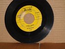 Doo Wop   The Mellotones