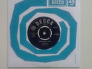 THE BIRDS - You're On My Mind - 7