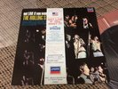 The Rolling Stones Got It If You Want It Japan Press NM 1982 Vinyl LP