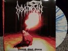 Goatmoon - Finnish Steel Storm (12