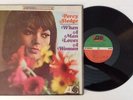 Percy Sledge - When A Man Loves A Woman - Vinyl LP Record SD 8125 Near Mint (NM)