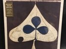 Grizzly Bear - Shields 2LP Original 1st limited edition of 1000 NM Gold