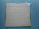Pink Floyd The Wall,1979,A2U,B5U,A3U,B3U,Harvest,EMI,EX+,NM,Rug/Man