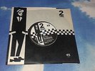 THE SPECIALS - RAT RACE 2 TONE 7