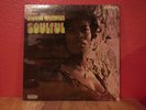 Dionne Warwick ?– Soulful - Vinyl LP New Sealed SPS 573