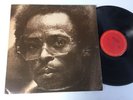 Miles Davis 2 LP Get Up With It ORIG NM