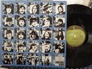 The Beatles CHRISTMAS ALBUM SBC 100 Late 70's/Reprint* EX/EX CONDITION