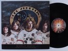 LED ZEPPELIN Early Days: The Best Of Vol 1 ATLANTIC 2xLP NM