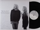 ROBERT PLANT & ALISON KRAUSS Raising Sand LP NM 180g