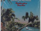 COUNTRY JOE MCDONALD Paradise With An Ocean View MFSL LP SEALED audiophile
