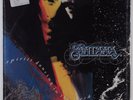 SANTANA Spirits Dancing In The Flesh COLUMBIA LP SEALED