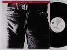 ROLLING STONES Sticky Fingers MFSL LP NM audiophile