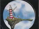 GORILLAZ * FEEL GOOD INC * 7