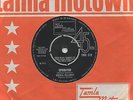MOTOWN/NORTHERN SOUL-BRENDA HOLLOWAY-OPERATOR-TAMLA MOTOWN-***NICE COPY**