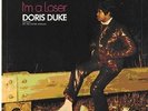 Duke,Doris - I'm A Loser  2010 [Vinyl New]