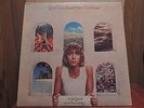 SEALED LP KEVIN AYERS SO GET YOUR YES WE HAVE NO MANANAS SO GET YOUR ABC AB-1021